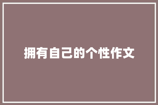 厨房中间装修指南,打造温馨烹饪空间的艺术