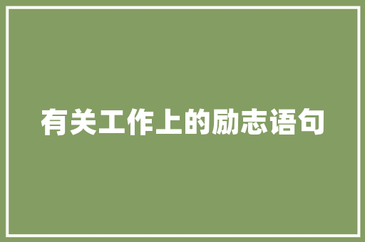 全屋定制品牌选择指南,性价比高的五大品牌推荐_全屋定制选哪家品牌性价比高