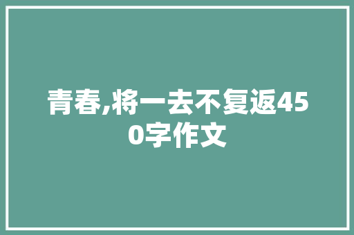 小型办公室_设计方法大全,打造高效办公空间的艺术_小型办公室_设计方法大全