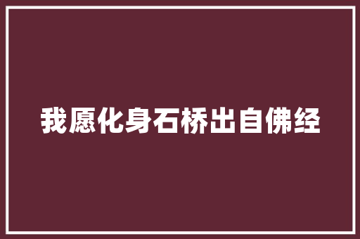 亚花梨木地板,自然之美与适用之选
