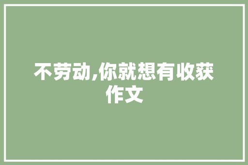 亚麻地板,绿色环保、舒适健康的家居新选择