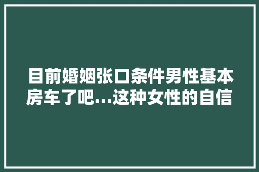 5小复式装修,打造温馨舒适的家，从细节出发