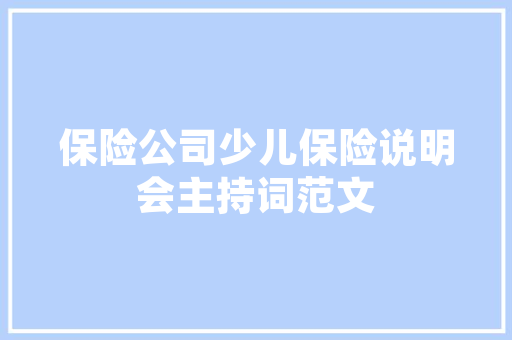 千锤百炼，一室生辉,一千七租房的华丽蜕变