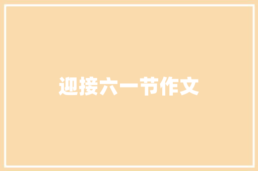古典欧式卫生间，品味与艺术的完美融合