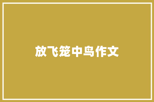商住两用房装修攻略,打造多功能空间的艺术之旅
