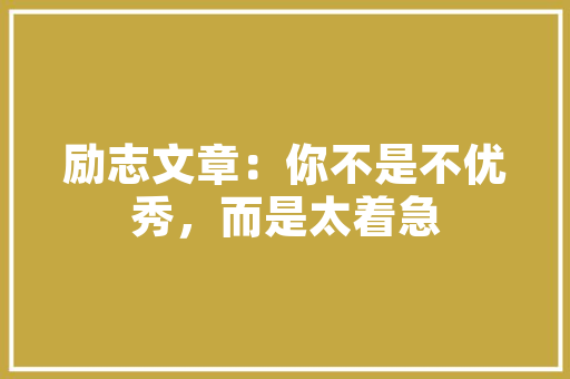四川汗蒸房装修价格分析,品质与实惠的完美结合