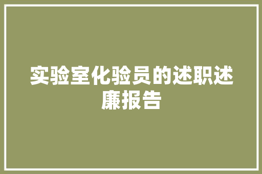 七十年风云变幻，上海老公房改造焕新颜_探寻城市更新的华丽转身
