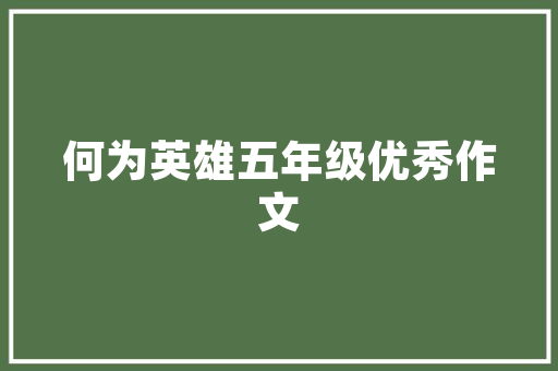 地暖装修，舒适生活的温暖守护者