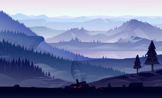 JSP页面显示优化实例教程提升网站速度，让用户体验更上一层楼